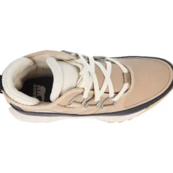 Bottines*Sorel Ona™ RMX Chukka Plus WP Canoe
